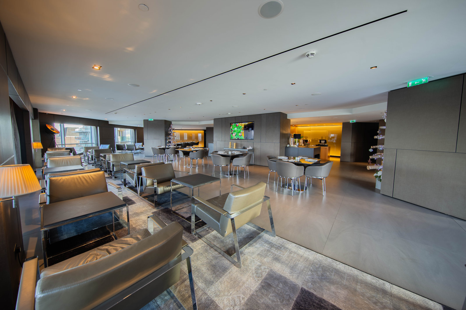 Park Plaza Riverbank — photo 5